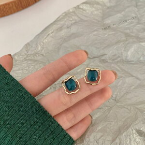 CO sAX tFCNsAX fB[X C[Jt fB[X sAX  ANZT[ {[ t@bV  ɂȂ LC    fB[X 