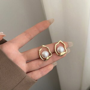 CO sAX tFCNsAX fB[X C[Jt fB[X sAX  ANZT[ {[ t@bV  ɂȂ LC    fB[X 