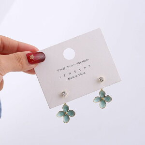 CO sAX fB[X C[Jt fB[X sAX  ANZT[ {[ t@bV  ɂȂ LC    fB[X l ap[e