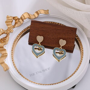 CO sAX fB[X C[Jt fB[X sAX  ANZT[ {[ t@bV  ɂȂ LC    fB[X l ap[e