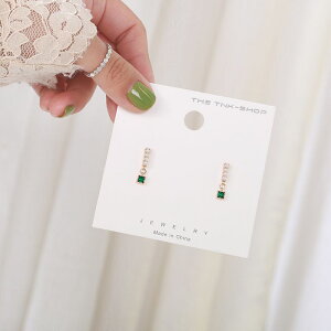 CO sAX fB[X C[Jt fB[X sAX  ANZT[ {[ t@bV  ɂȂ LC    fB[X l ap[e