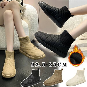 u[c fB[X Xm[u[c V[gu[c hC ~ ₷ Xm[V[Y \bNXu[c h h y ۉ N {A JWA  ~pu[c r  