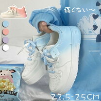 楽天市場】可愛い（靴サイズ（cm）24.5）（靴）の通販