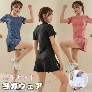 KEFA ㉺Zbg ZbgAbv K MX g[jOEFA Kpc X|[cEFA gbvX KEFA㉺Zbg pc Zp Xgb` r ^ s WMO 