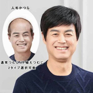 Ԍ700~N[|IYtEBbO  jp EBbO Aނ V[g EяǑ΍ l Jc ނ R Z ʋC  ig C`F  v[g 