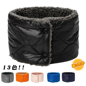 lbNEH[}[ Y ~ 360xhh _炩ȔG芴 lbNJo[ ۉ h h N ӂӂ   {^ ֗ y Lk XL[ oCN ] Xm{[ AEg