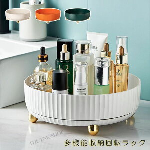 Lb`@\[]bN bN {bNXpi ƒp] Lb` [ XpCXbN 360°][bN ]g[ ϕi[ RX[ VN̉[