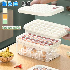 XM X e VR ċx ۑP[X Wt ACXg[ Wt ①ɐp ȒPɎo Rh~ ቷϐ ₽ݕ W[X ₨pX X Lb`