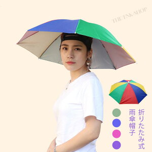 O ܂肽ݎ JPXq |[^u TVF[h hJLv nCLO ނ r[`Xq UV یJPXq W[nbg ܂肽ݎP Xq ԂP P Jbg OCxg