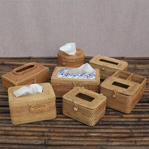 كeBbVP[X RbN eBbV{bNX eBbV[ y[p[^Iz_[ @\ [P[X ϕi[  y hK o₷ ~ h