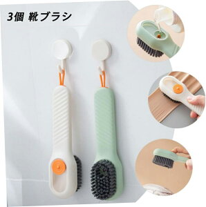 3 CuV gC̃uV ~jOEguV }CNR[i[N[jOuV Xj[J[XNuuV Xj[J[N[jOuV vX`bN N[jOCv ^C