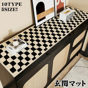 e[uNX  PVC ϋv 40*100cm ϔM h ϖ ϔM e[uJo[ l10 k `e[uNX  h~ HJo[ ȒP ɂ ϋv `̃R[q[