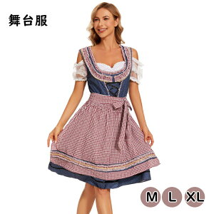 Gv Zbg 䕞 Ch nEB  r[K[ RXv hCc ߑ Ch ߑ fB[X s[X gpl INg[o[tFXg v[V `FbN