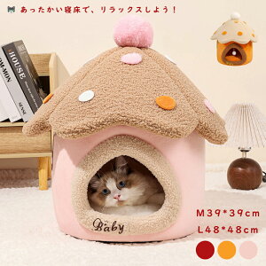 LnEX ~pLbgxbh Lpg[ ȃybgpQ xbhJo[tLnEX ybg̉B Lpۉxbh ۂLnEX ybgnEX ^pxbh 