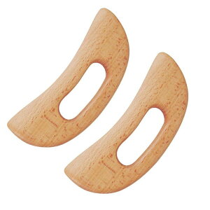 2Zbg  }bT[W si XNCsO {[h VR    炩v[g gѕ֗ jp ؐ  VRf e PA v[g g₷ 