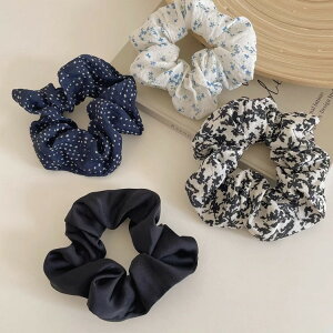 4Zbg wAS [X ԕ    ̎q wAANZT[ ӂӂ lC wAoh  wANbv t wAs  \ p[eB[ ꏗq 