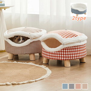 LnEX h g ʂʂ Lxbh LpQ hLnEX Lpeg tĂL lGΉ Q ~̔Lxbh ^pxbh LpLbgnEX Lp L L