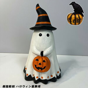 sCȃC J{`  nEBp mxeB z[fR[V nEB e[uZ^[s[X rO[p nEB[̃S[Xg̒u LfB