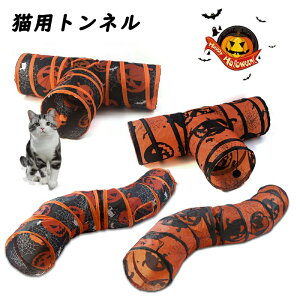 nEB Vڂ Lbggl ܂肽݉\ȃ[OhS S^ Xg[g[g Lbggl nEBɍœK LpglA܂肽ݎ_