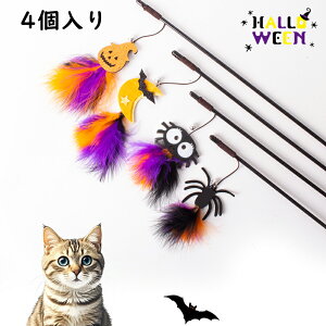 4_Zbg N nEB[ tFU[ ł炷 _ p lR  Ԃ炰  x^x^ 炩 RpNg ANZ L qL LeB nEB C^NeBu Lbg gCXgX