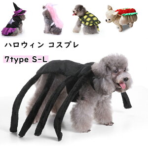 NX}X  L ybg   N ybgObY hbOEGA ^ ybgp p RXv || lR hbO EGAߑ Lp LbgEGA nEB RX`[ w