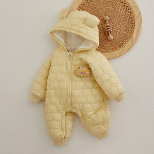 oYj Ԃ xr[ h Jo[I[ ӂӂ N p[X pW} R[g AE^[ Xqt V H~ ~p c ̎q xr[pi v[g Mtg V xr