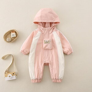 oYj Ԃ xr[ h Jo[I[ ӂӂ N p[X R[g AE^[ Xqt V H~ ~p c ̎q xr[pi v[g Mtg V p[X A