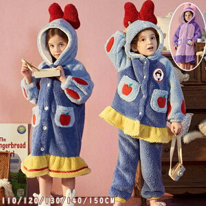 Ԍ300~N[|Iqǂ [EFA iCgKE ~   S  pW} q p[v QԒ t[ht |Pbgt ̎q LbY vZX H~ 