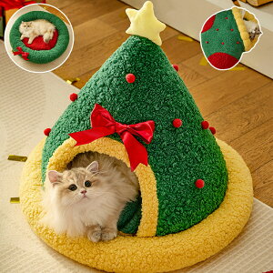 ybgxbh L ybgnEX NX}X h[^ h[nEX LnEX ybgeg NbVt ybgpQ ybgpi ۉh 􂦂 ΍ ~ K _炩 