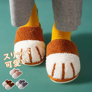 Xbp ~ g 킢 L lR T_ Y fB[X イT_ x_p av[g jp  JWA [Xbp 5F C qp 