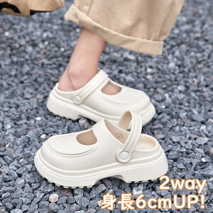  fB[X T_ EVA ȒP 6cm T_ Oop ?  Vv r[`T_ nC\[ Ă̐V S hL fB[XT_ JWA T_ 