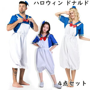 nEB hih RXv Z[[ lp RX`[ fB[X  ϑ j TCY 傫TCY ߑ  킢 ZNV[ q LbY l Y jp p Cx