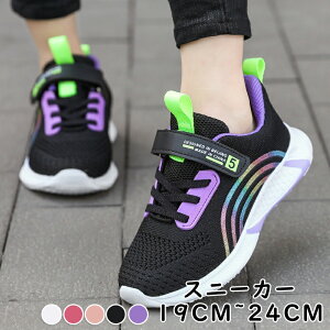 Xj[J[ LbY ̎q qC ʊw L  y ʋC JWAXj[J[ j̎q q C ubN V[Y ^C   qǂC WjA LbYC xr[C X|[c  Ԃ