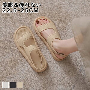 T_ fB[X  s X|[cT_ r[`T_ y ʋC r bNXT_ EH[LOV[Y RtH[gT_ wlC Vv JWA q[ 