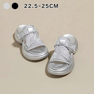 X|[cT_ fB[X  傫TCY TCY _炩 ₷ AWX^[ bV T_ X|T ߉\ xN ɂ V[Y T_ s 