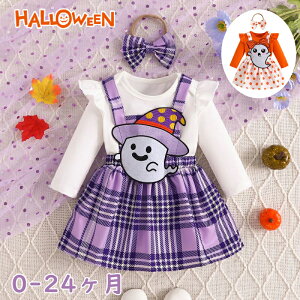 3_Zbg nEB  q ̎q  hX `[s[X  LbY RX`[ p[X p[v IW RXv  ߑ LbYRX`[ a v[