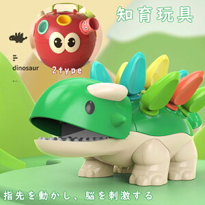 mߋ  w Ԃ _Ci\[ wP wg[jO xr[ F FF m  v[g qǂ V ǂ V oYj wm e\b