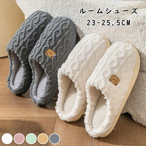 [V[Y  ʔ Xbp     g ۉ  \tg 炩 _炩 y y ӂӂ tt h fB[X Y jp jZ