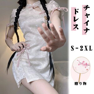 Vg   `CihX 킢 s[X M qbv s[X`CihX  RXv `Ci nEB ZNV[ RX`[ Lo hX 