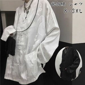 hJ Vc `Ci Y fB[X gbvX 㒅    Ɍ  p Jt[ ؕ jp 傫TCY  hn   `Ci uE