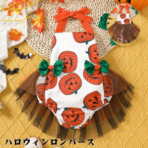 ZfUC LbYt@bV ȏ̎qp SÄ ̎qĕ Ä xr[K[ Ẵt@bV ??Cxg nEBߑ Zvg K[[RX`