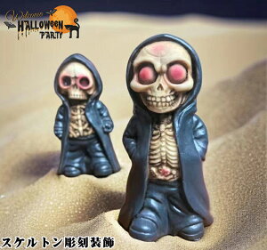 nEB XPg XPg z[ fR[V XPg XPguObY rX^vg^[ ړI fXNgbvpyʑ z