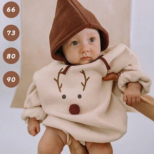 p[X giJC V  j Mtg  RXv NX}XCX^f xr[ Jo[I[ giJCp[X{Xq 2_Zbg qNX}X RX`[ 