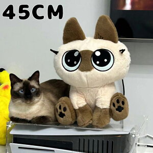 VAL ʂ ʂ   lC Ȃʂ t@V[ v[g ʂ Mtg L ʂ  L Ԃ q LD 