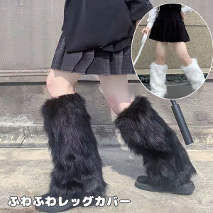 ̎q\bNX ӂӂ탌bOJo[ hbOEH[}[ bOEH[}[ ?bOEH[}[ ?bOJo[ H~Ki ~̃t@bV X^CbV ۉb