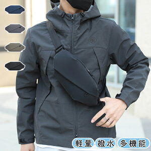 jpobO Ό׃obN V_[obO sobN X|[cobO rWlXobO x?obN {fBobO }bgȎ Vv\ ΂߂ EGXg|[` RpNg  y