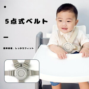 xr[`FASxg ԂSobN xr[J[xg r֎qSxg Ԃp艟ԃxg 5_xg 5xg \xg nC`FA ֎q CX S