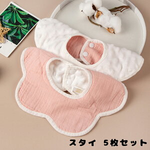 xr[ ru 悾Jo[ Ԃ  V ӂӂ h H~  Jo[ xr[ru  悾 ΍ t[hJo[ H~p Jo[ K[h ΍ H~Jo[ 5Zbg