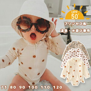 xr[  p[X XC~O v[ r[` UVJbg  Ăh~ Ԃ V  W[  IV  fUC vZX }eBbN xr[ C v