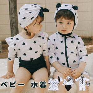  n[g vg UVJbg  jX Zbg Ԃ c LbY XC~O v[ r[` Ăh~  V W[  V 1 2 3 ʋC y RpNg s